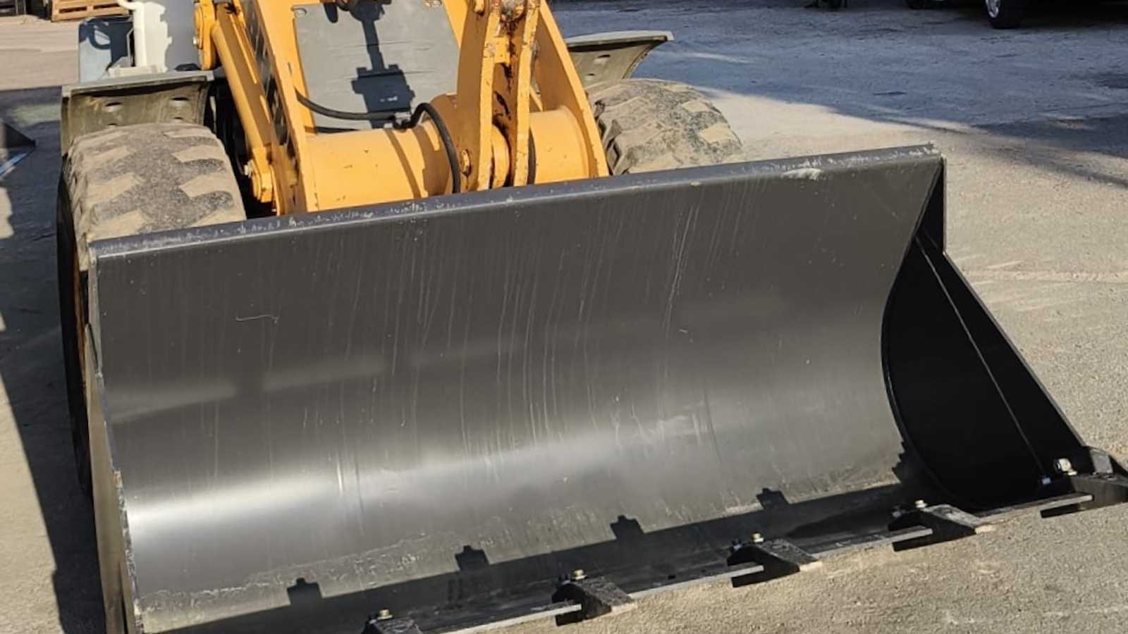 OmecoHub - Immagine 3